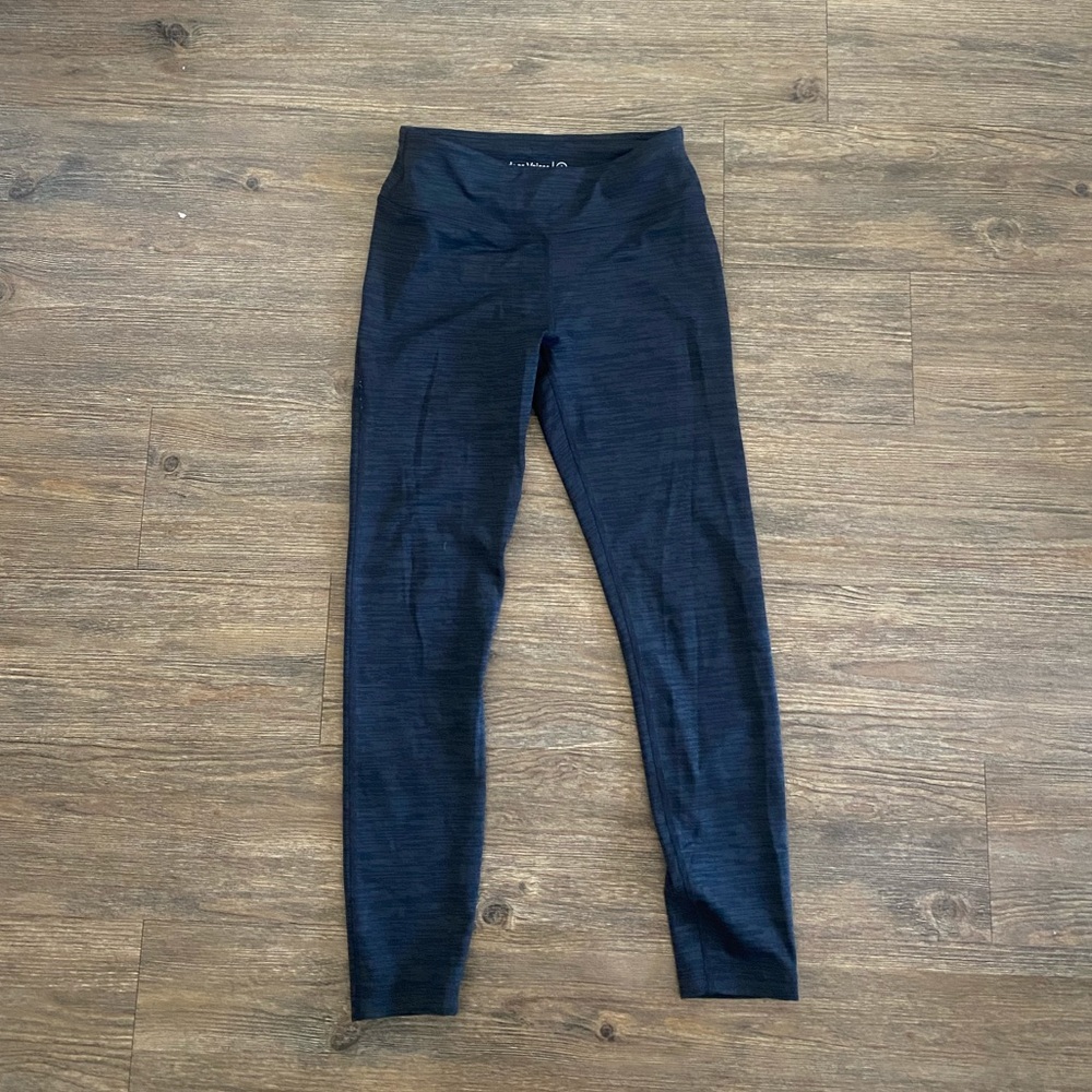 Outdoor Voices Leggings